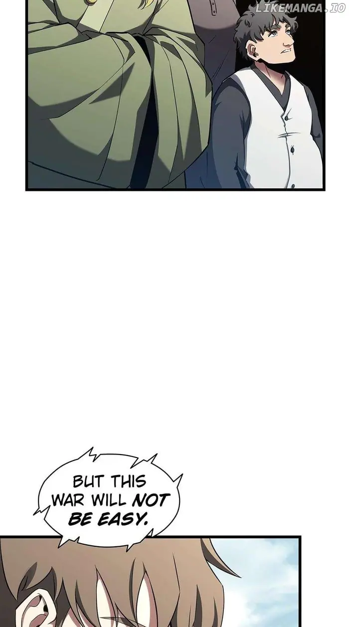 The Beginning After the End Chapter 184 image 020_optimized